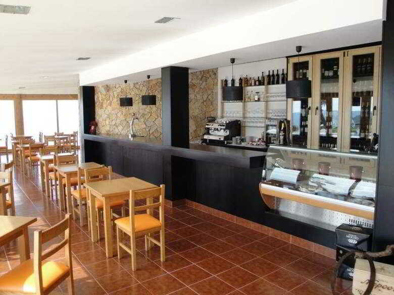 Miramar Hotel