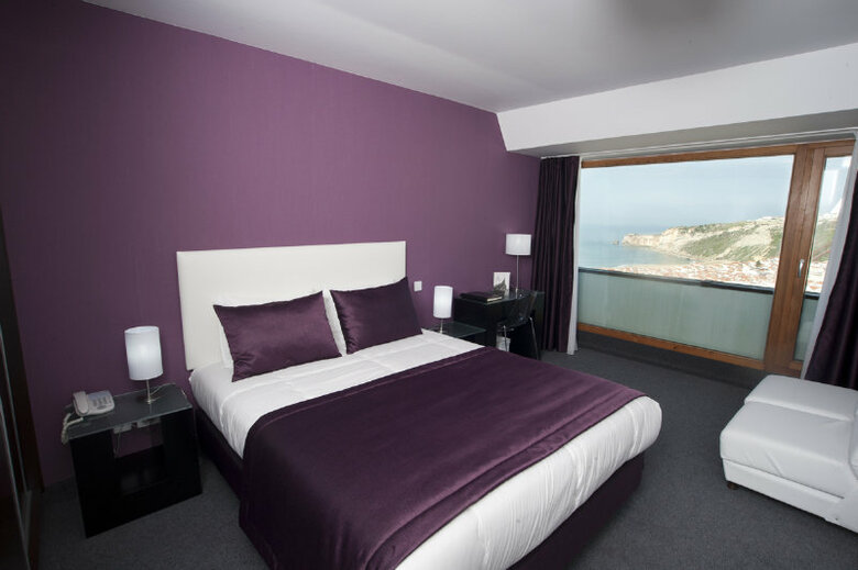 Miramar Hotel