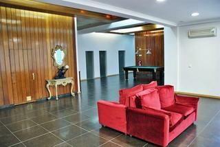 Hotel Onix