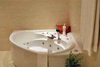 Hotel Onix