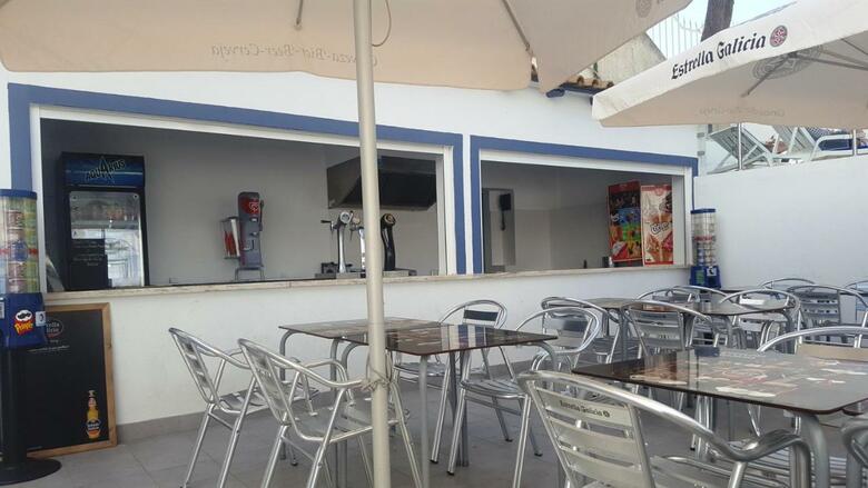 Apartamentos Soldoiro
