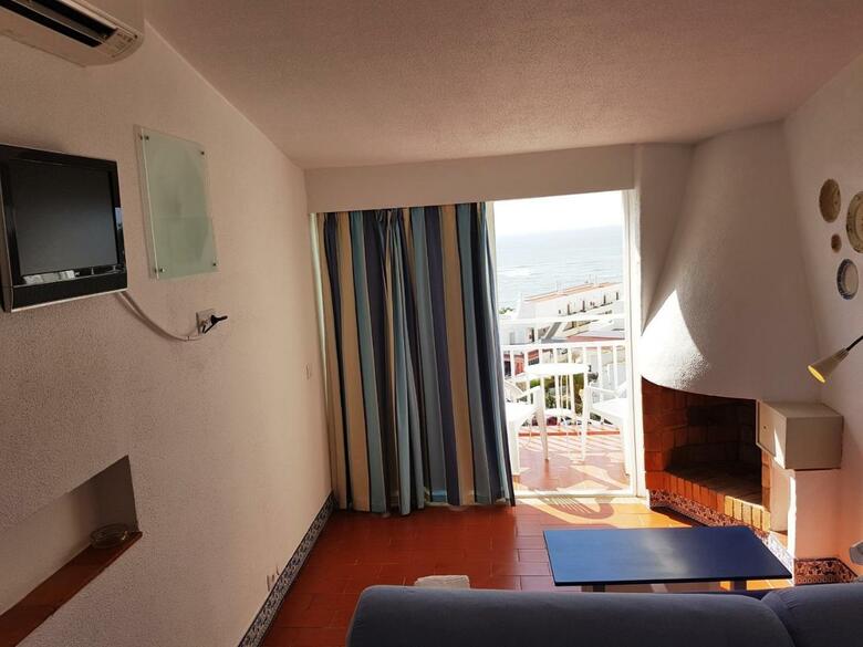 Apartamentos Soldoiro