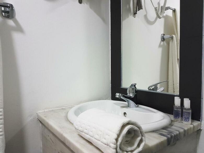 Apartamentos Soldoiro