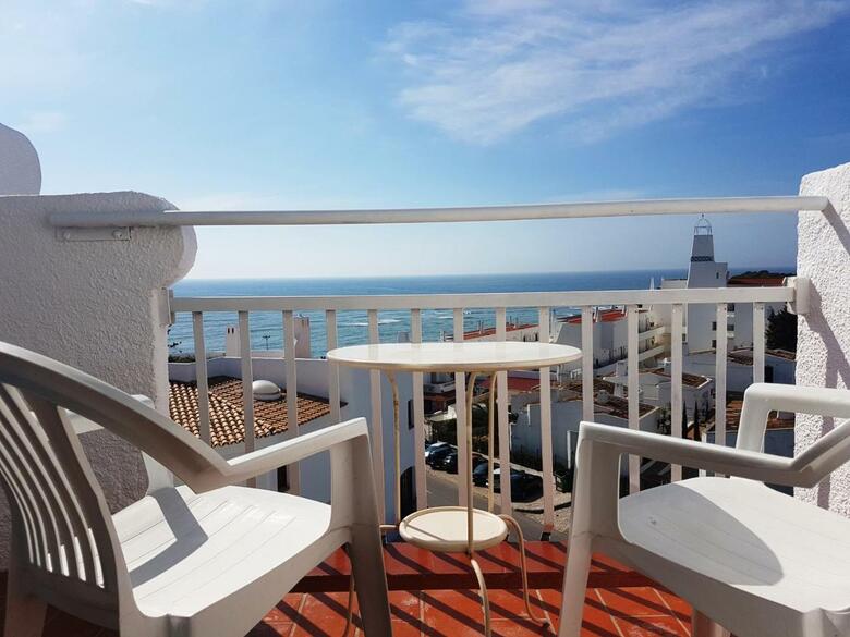 Apartamentos Soldoiro