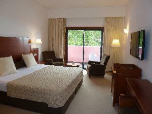 Hotel Quinta Jardim Da Serra