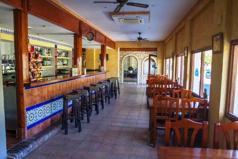 Hotel Comarruga Platja