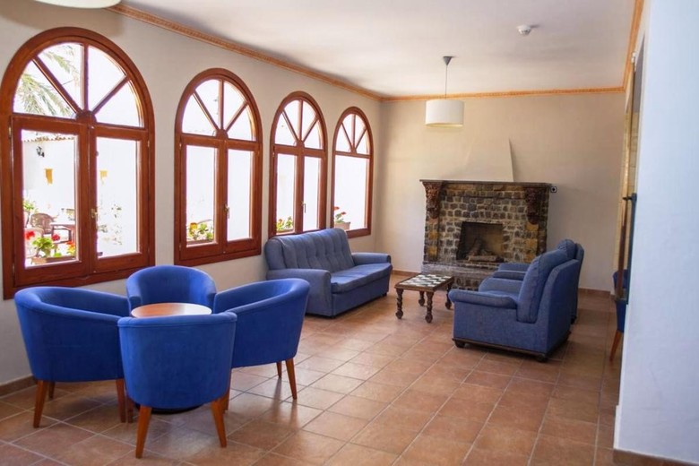 Hotel Comarruga Platja