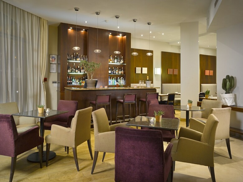 Hotel K+K Cayre