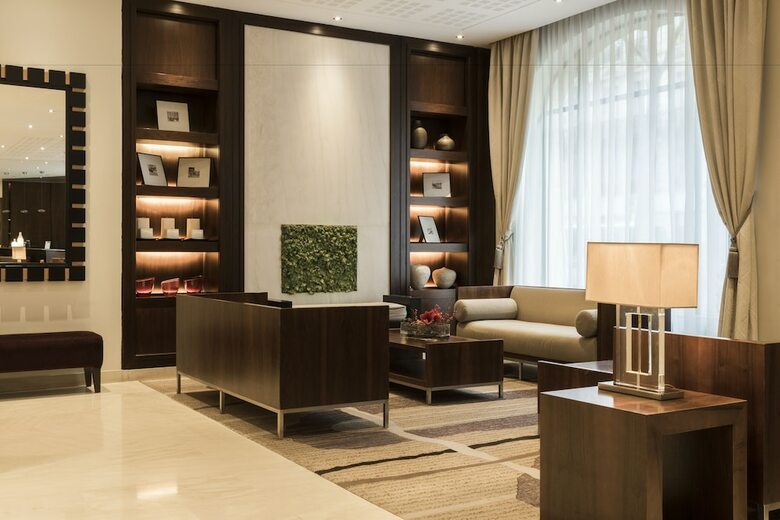 Hotel K+K Cayre