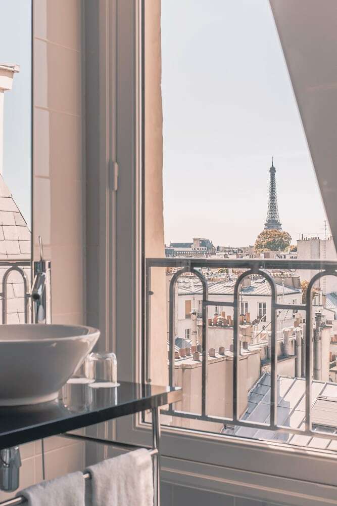 Hotel K+K Cayre