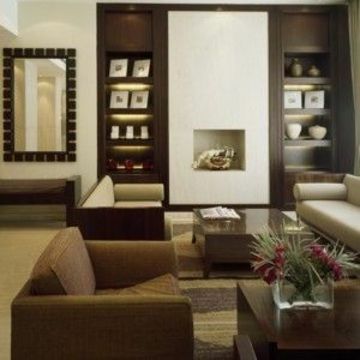 Hotel K+K Cayre