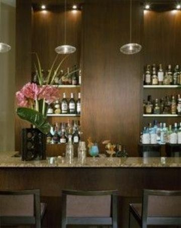 Hotel K+K Cayre