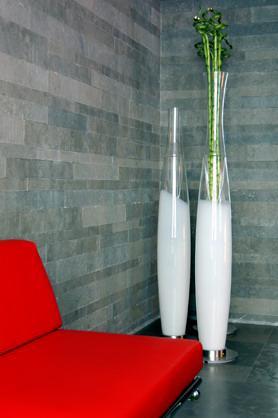 Hotel Sezz Paris