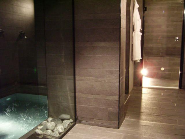 Hotel Sezz Paris