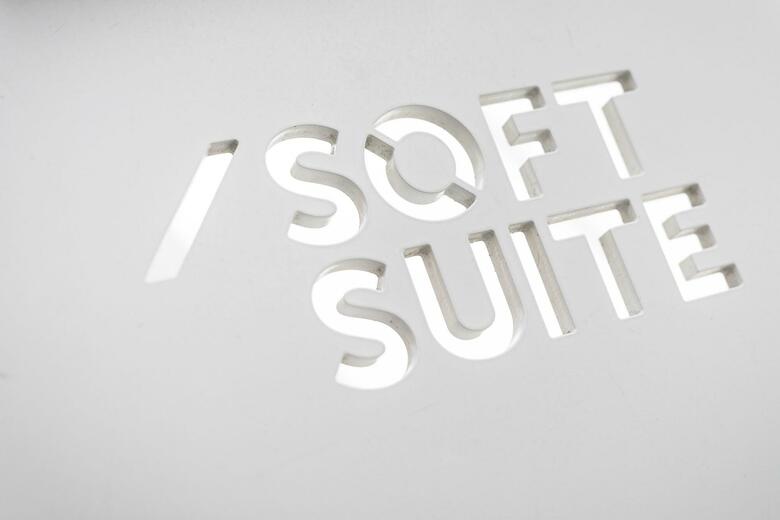 Hotel Hoogenweerth Suites