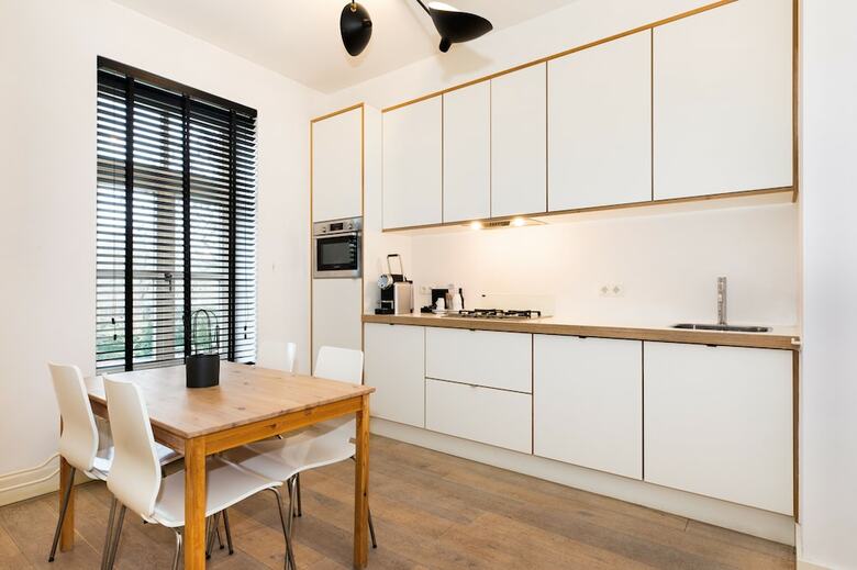 Hotel Hoogenweerth Suites