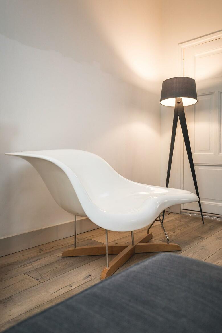 Hotel Hoogenweerth Suites