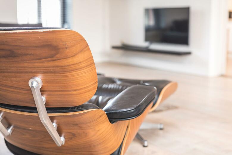 Hotel Hoogenweerth Suites