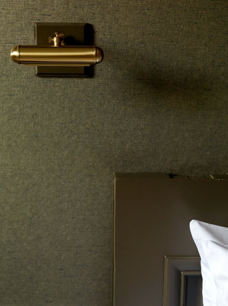 Boutique Hotel Sint Jacob