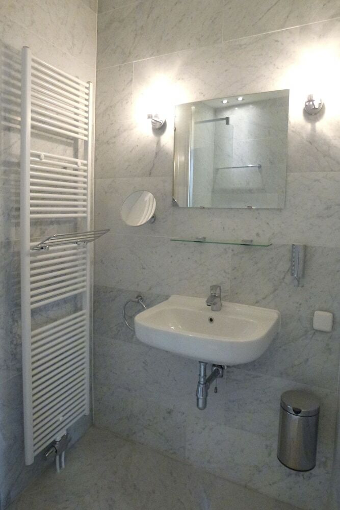 Boutique Hotel Sint Jacob