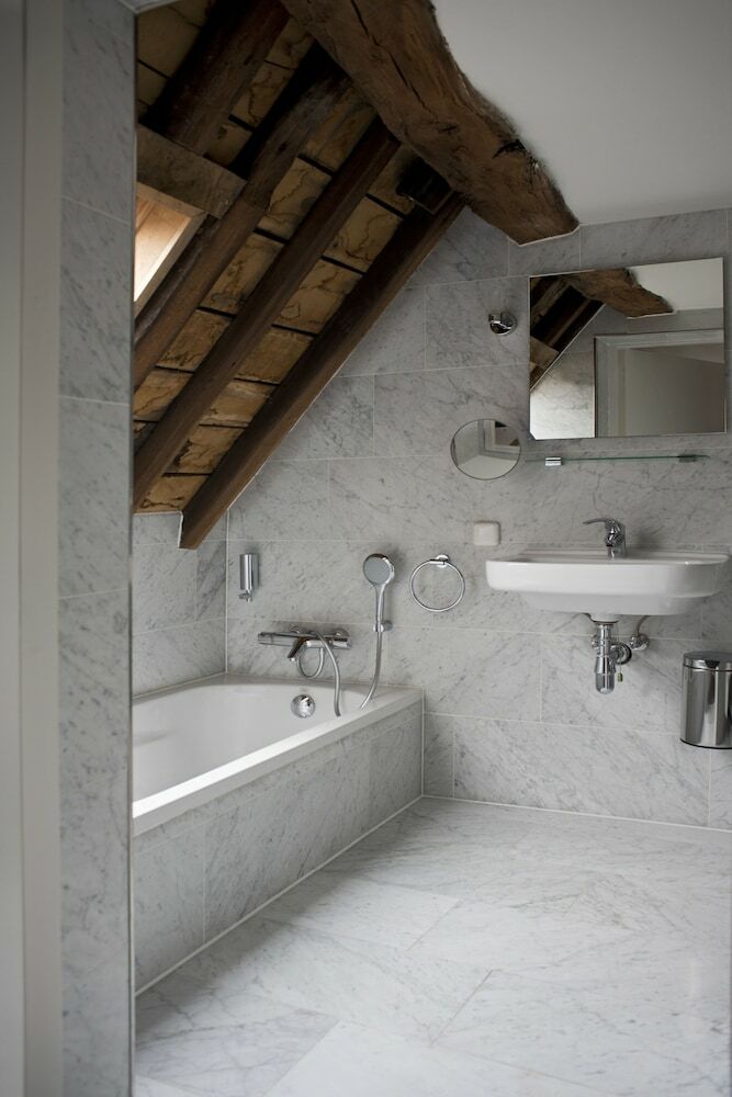 Boutique Hotel Sint Jacob