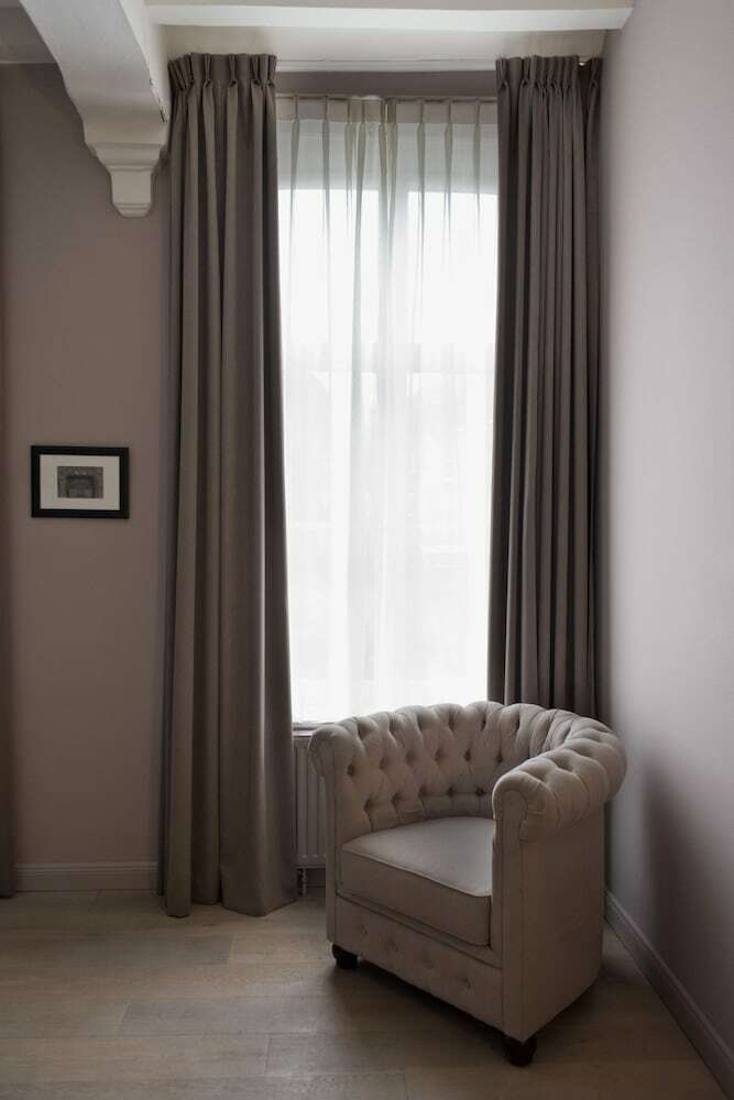 Boutique Hotel Sint Jacob