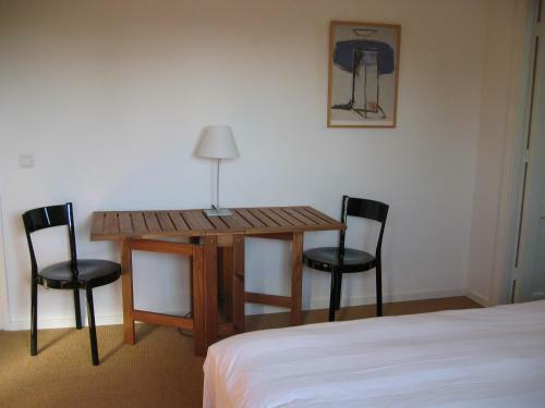 Alberti Bed & Bike