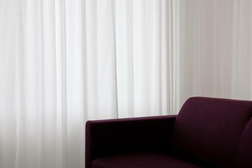 Zenden Design Hotel