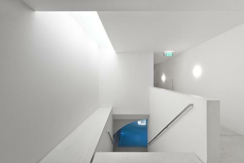 Zenden Design Hotel