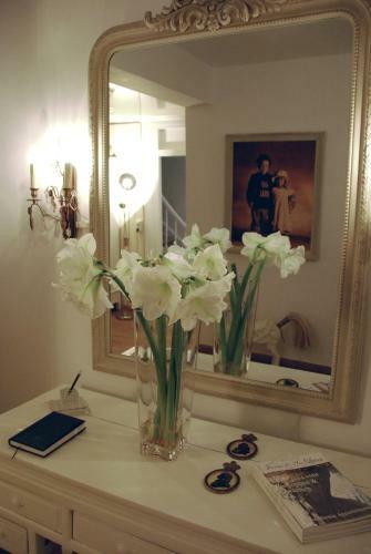 Apartamento Suite " Mon R�ve "