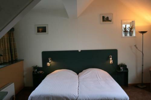 Hotel Bom