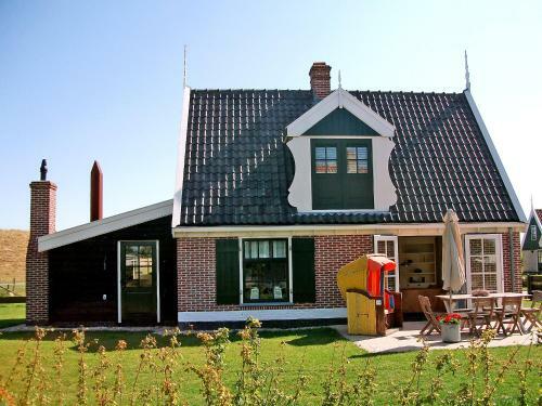 Villa Wiringherlant 7