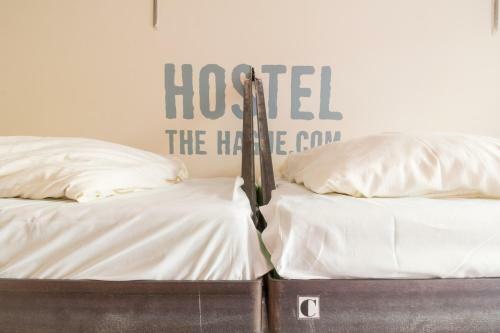 Hostel The Hague