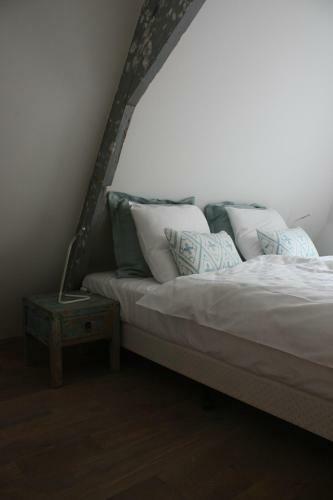 Hostel The Hague