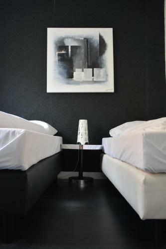Kingkool The Hague City Hostel