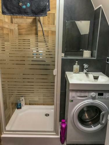 Apartamento Cosy Studio In Quiet Location Renovated June 2021