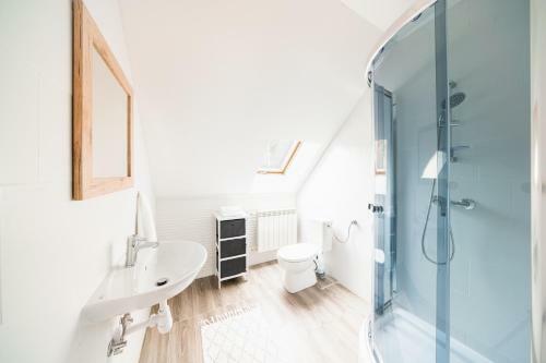 Hostal Dom Na Turystycznej, Bon Turystyczny