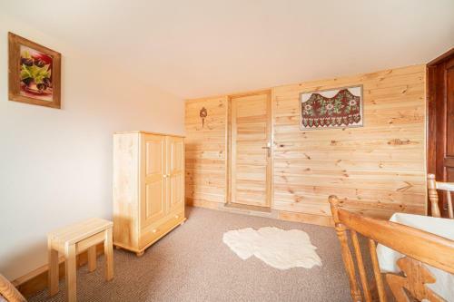 Hostal Dom Na Turystycznej, Bon Turystyczny