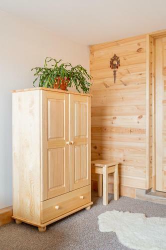 Hostal Dom Na Turystycznej, Bon Turystyczny