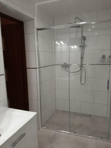 Apartamento Vasco