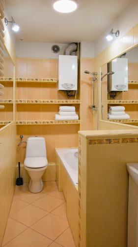 Apartamento Mieszkanie Przy Rynku