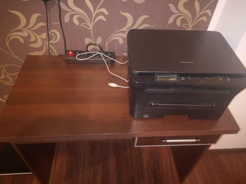 Apartamenty Lena 16