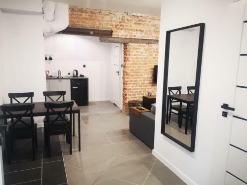 Apartamenty Lena 4