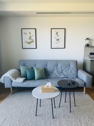 Dakron Apartament
