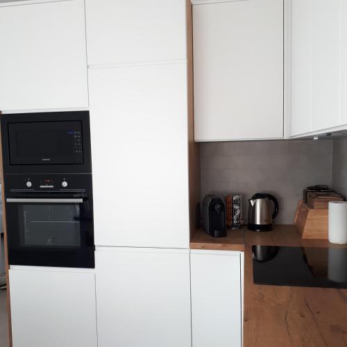 Apartamenty W Pucku U Joli B20 D12 D13