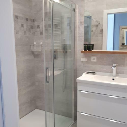 Apartamenty W Pucku U Joli B20 D12 D13