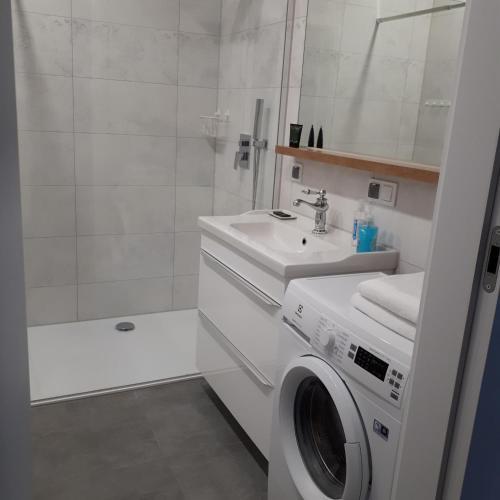 Apartamenty W Pucku U Joli B20 D12 D13
