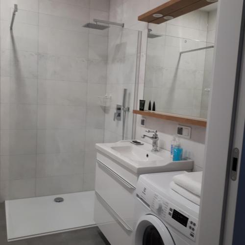 Apartamenty W Pucku U Joli B20 D12 D13