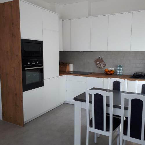 Apartamenty W Pucku U Joli B20 D12 D13