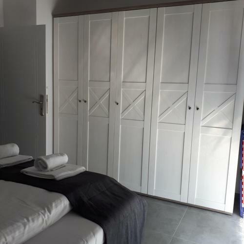Apartamenty W Pucku U Joli B20 D12 D13